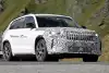 Bild zum Inhalt: Nächster Skoda Kodiaq erstmals als Test-Mule gesichtet