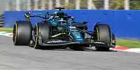 Lance Stroll