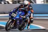 Bol d'Or: Favoritensterben, Drama um Ducati & Sieg für Florian Alts Team