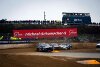 WRX-Finale am Nürburgring: Jetzt Tickets sichern & Rallycross-Action erleben!