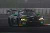 Schubert verkleinert: ADAC GT Masters Sachsenring nur mit 19 Autos