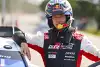 Bild zum Inhalt: Spanien und Japan: Sebastien Ogier gönnt sich noch zwei Rallyes