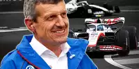 Günther Steiner