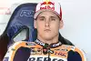 Bild zum Inhalt: Pol Espargaro über MotoGP 2023: "Hatte die Möglichkeit, bei Honda zu bleiben"