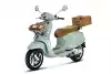 Bild zum Inhalt: Piaggio Vespa Pic Nic (2022): Hier kriegen Sie einen Korb