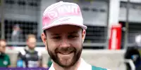 Bild zum Inhalt: Zeichen positiv: Kann Jules Gounon doch am Sachsenring starten?