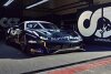 Spektakulärer Geheimplan: Red Bull wollte Herta im DTM-Ferrari einsetzen!