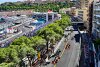 Bild zum Inhalt: Grand Prix von Monaco bleibt bis 2025 im Formel-1-Kalender