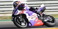 Bild zum Inhalt: Ducati: Welcher Fahrer 2023 welche Spezifikation der Desmosedici erhält