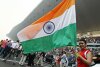 Bild zum Inhalt: Planungen für ein MotoGP-Rennen in Indien weit fortgeschritten