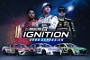 Bild zum Inhalt: 2022er-Erweiterung für NASCAR 21 Ignition von Motorsport Games