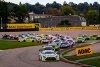 Infos ADAC GT Masters Sachsenring 2022: Zeitplan, Livestream, TV-Zeiten