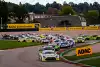 Bild zum Inhalt: Infos ADAC GT Masters Sachsenring 2022: Zeitplan, Livestream, TV-Zeiten