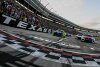 Infos NASCAR 2022 Fort Worth: TV-Zeiten, Teilnehmer, Historie & Co.