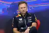 Bild zum Inhalt: Horner bedauert verpassten Piastri-Wechsel ins Red-Bull-Juniorprogramm