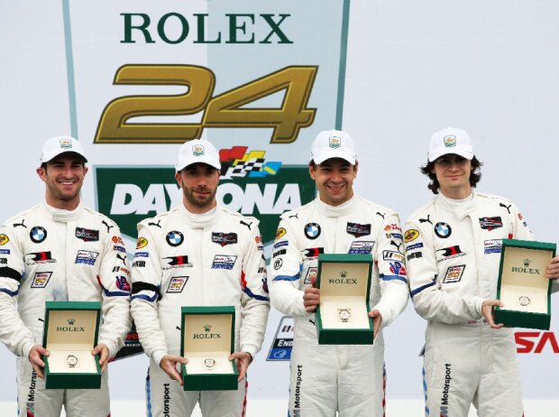 Colton Herta Colton Herta