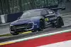 Bild zum Inhalt: Premiere in Spielberg: DTM probiert neuartiges DTM-Electric-Sounddesign aus