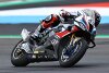 BMW in Barcelona: Scott Redding erneut ein Kandidat für Podestplätze?