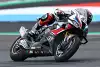 Bild zum Inhalt: BMW in Barcelona: Scott Redding erneut ein Kandidat für Podestplätze?