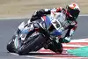 Bild zum Inhalt: BMW: Das Fahreraufgebot für die WSBK-Saison 2023 ist komplett