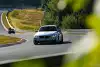 Bild zum Inhalt: Be part of it: Green Hell Driving Days 2022