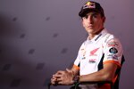 Marc Marquez (Honda) 