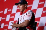 Takaaki Nakagami () 