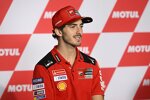 Francesco Bagnaia (Ducati) 