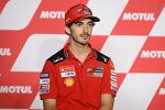 Francesco Bagnaia (Ducati) 