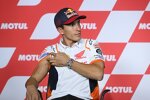 Marc Marquez (Honda) 