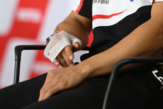 Takaaki Nakagami MotoGP MotoGP ~Takaaki Nakagami () ~ Takaaki Nakagami MotoGP MotoGP ~Takaaki Nakagami () ~