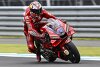 MotoGP-Liveticker Motegi: Das war das Freitagstraining aller Klassen