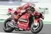 Bild zum Inhalt: MotoGP Motegi FT1: Ducati-Duo am Freitag knapp vor Quartararo