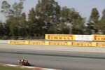 Alvaro Bautista 