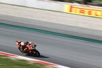 Alvaro Bautista 