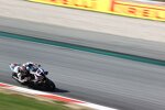 Scott Redding 