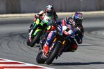 Alex Lowes 