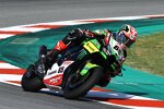 Jonathan Rea 