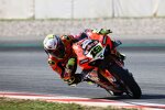 Alvaro Bautista 
