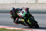 Alex Lowes 