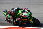 Alex Lowes 