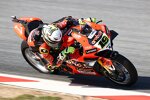 Alvaro Bautista 