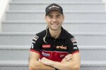 Alvaro Bautista 