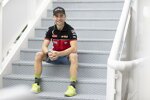 Alvaro Bautista 