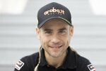 Alvaro Bautista 