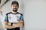 Eugene Laverty 