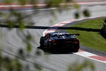 Clemens Schmid (GRT-grasser-racing.com-Lamborghini) 