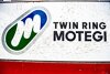 MotoGP Motegi 2022: Zeitplan, TV-Übertragung und Livestream