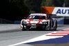 DTM-Qualifying Spielberg 1: Pole-Setter Rast zurückversetzt, BMW weit zurück