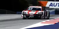 Rene Rast